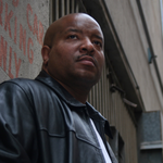 Young MC (Grammy Winning Artist)